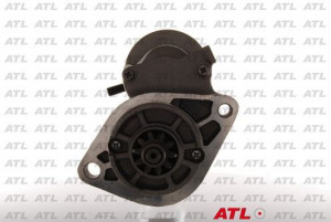 ATL Autotechnik A 79 450 - Starter