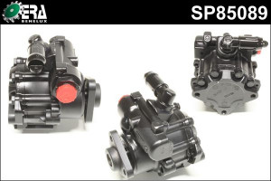 ERA Benelux SP85089 - Hydraulikpumpe, Lenkung