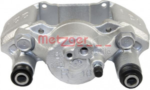 METZGER 6250764 - Bremssattel
