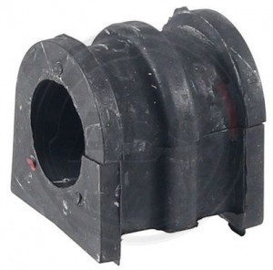 A.B.S. 271502 - Lagerbuchse, Stabilisator