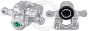 A.B.S. 740831 - Bremssattel