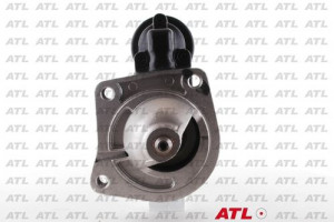 ATL Autotechnik A 15 230 - Starter