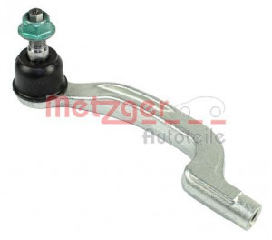 METZGER 54047111 - Spurstangenkopf