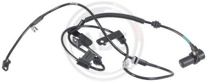 A.B.S. 31198 - Sensor, Raddrehzahl