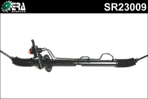 ERA Benelux SR23009 - Lenkgetriebe