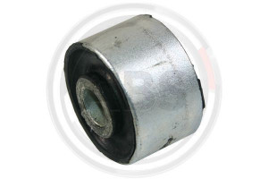 A.B.S. 270365 - Lagerung, Lenker