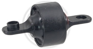 A.B.S. 271019 - Lagerung, Lenker