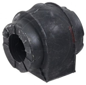 A.B.S. 270888 - Lagerbuchse, Stabilisator