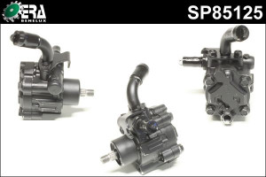 ERA Benelux SP85125 - Hydraulikpumpe, Lenkung