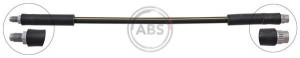 A.B.S. SL 3220 - Bremsschlauch
