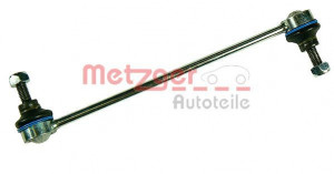 METZGER 53050218 - Stange/Strebe, Stabilisator