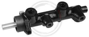 A.B.S. 41993 - Hauptbremszylinder