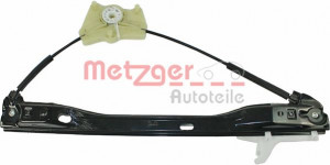 METZGER 2160387 - Fensterheber