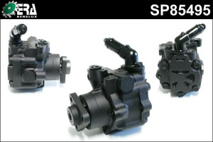 ERA Benelux SP85495 - Hydraulikpumpe, Lenkung