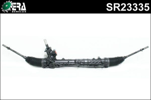 ERA Benelux SR23335 - Lenkgetriebe