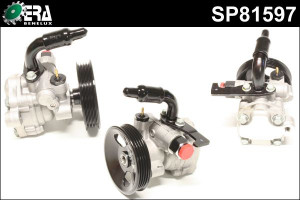 ERA Benelux SP81597 - Hydraulikpumpe, Lenkung