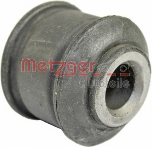 METZGER 52080609 - Lagerung, Stabilisator