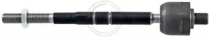 A.B.S. 240724 - Axialgelenk, Spurstange