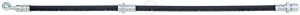 A.B.S. SL 6481 - Bremsschlauch