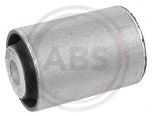 A.B.S. 270784 - Lagerung, Lenker