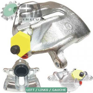 ERA Benelux BC61080 - Bremssattel