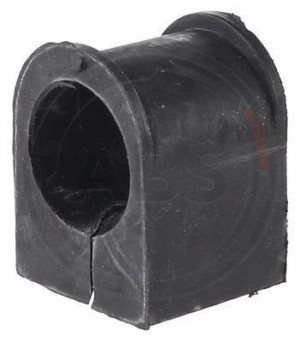A.B.S. 271053 - Lagerbuchse, Stabilisator