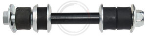 A.B.S. 260703 - Stange/Strebe, Stabilisator