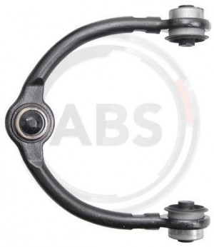 A.B.S. 211441 - Lenker, Radaufhängung