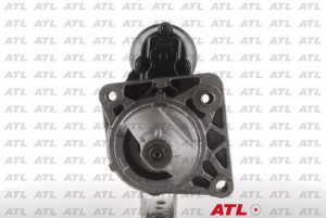 ATL Autotechnik A 19 300 - Starter