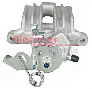 METZGER 6260005 - Bremssattel