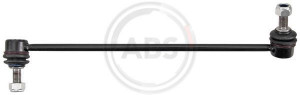 A.B.S. 261125 - Stange/Strebe, Stabilisator