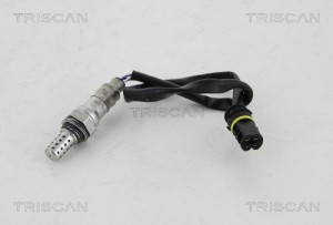 TRISCAN 884523015 - Lambdasonde