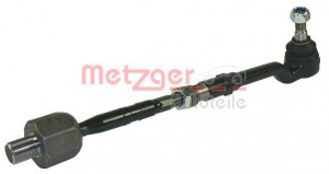 METZGER 56018518 - Spurstange