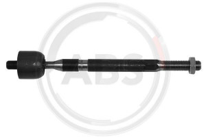A.B.S. 240369 - Axialgelenk, Spurstange
