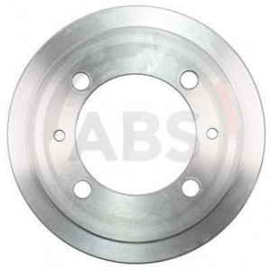 A.B.S. 2615-S - Bremstrommel
