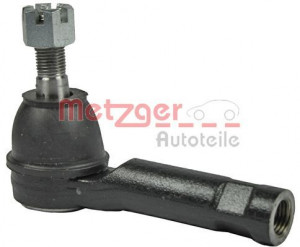 METZGER 54048712 - Spurstangenkopf