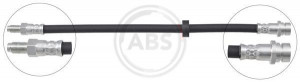 A.B.S. SL 5857 - Bremsschlauch