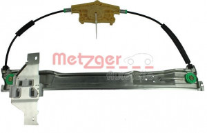 METZGER 2160367 - Fensterheber