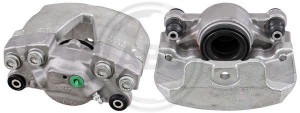 A.B.S. 532091 - Bremssattel