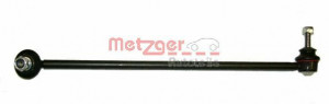 METZGER 53012112 - Stange/Strebe, Stabilisator