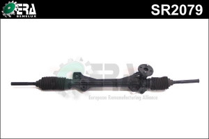 ERA Benelux SR2079 - Lenkgetriebe