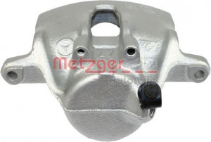 METZGER 6251051 - Bremssattel