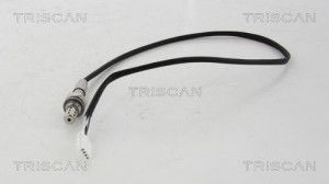 TRISCAN 884527002 - Lambdasonde