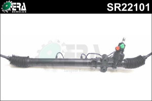 ERA Benelux SR22101 - Lenkgetriebe