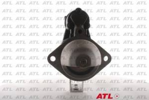 ATL Autotechnik A 19 900 - Starter