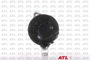ATL Autotechnik L 44 490 - Generator