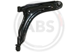 A.B.S. 210391 - Lenker, Radaufhängung