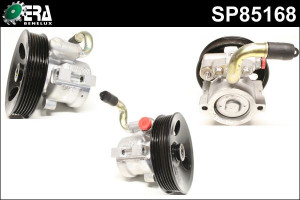 ERA Benelux SP85168 - Hydraulikpumpe, Lenkung
