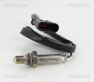 TRISCAN 884512070 - Lambdasonde