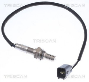 TRISCAN 884513061 - Lambdasonde